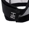 Hy Fly Mask With Ears