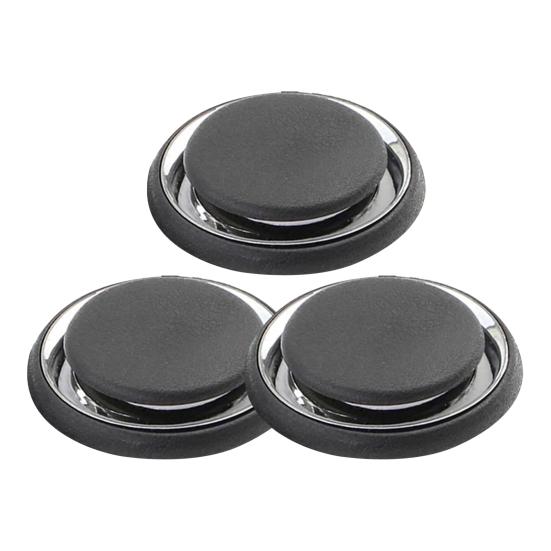 Yousheng 1/2/3 шт. Инструмент для удаления снега с автомобиля Портативный Внедорожник Грузовик Автомобильное стекло Зима Электромагнитные молекулярные помехи Антифриз Удаление льда