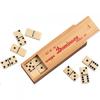 Carta Sport Dominoes Set (Pack of 28)
