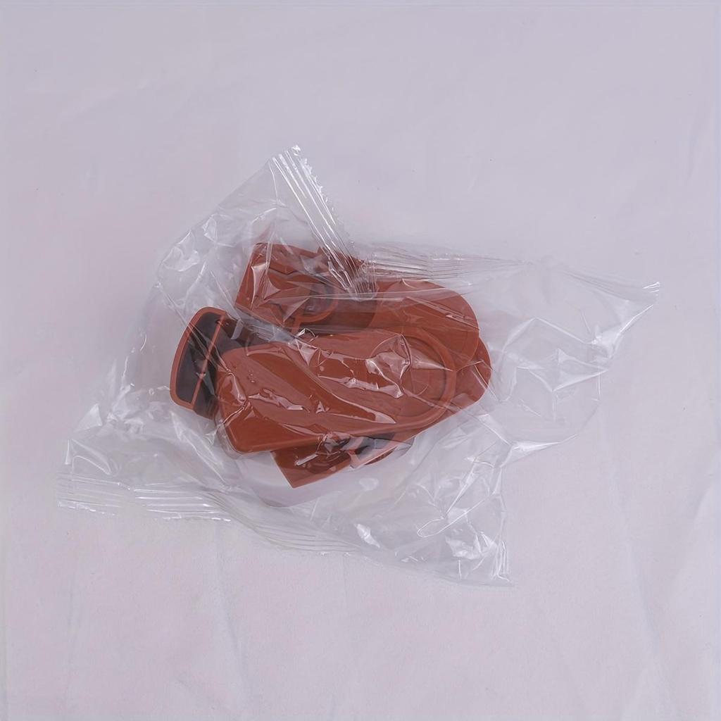 Child Safety Lock, Corner Buckle, Cabinet Lock, Anti Pinch Hand Anti Opening, Baby Lock, Non Punching Cabinet Door Lock, Child Lock