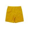 THE NORTH FACE Casual Shorts Men's NS6NP29C