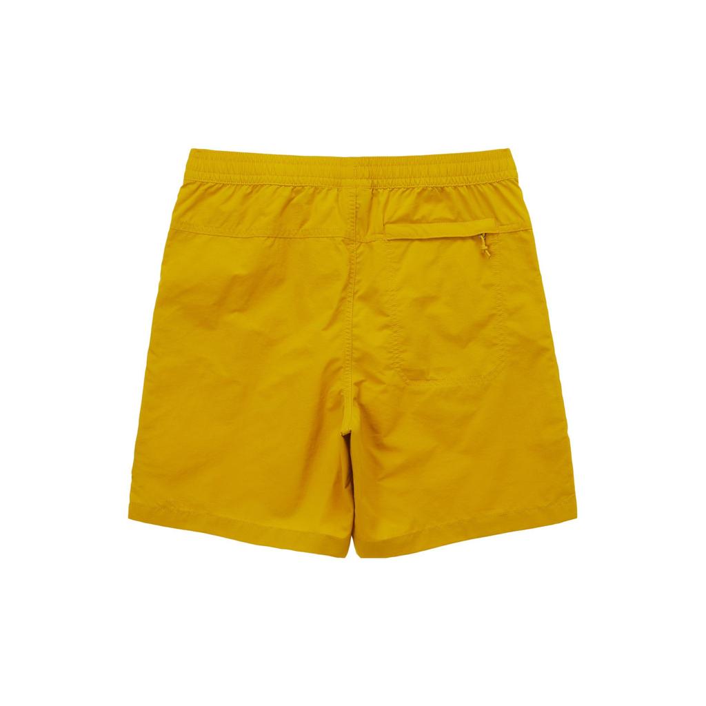 THE NORTH FACE Casual Shorts Men's NS6NP29C