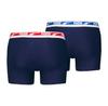 Puma Everyday Multi Logo Boxers 2 Pcs.