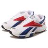 Reebok Intv 96 Королевский Алый FX2149