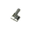 Разъем форсунки омывателя фар 90075-17009 Для Mazda Toyota Nissan Subaru 85207-33120 85208-33120