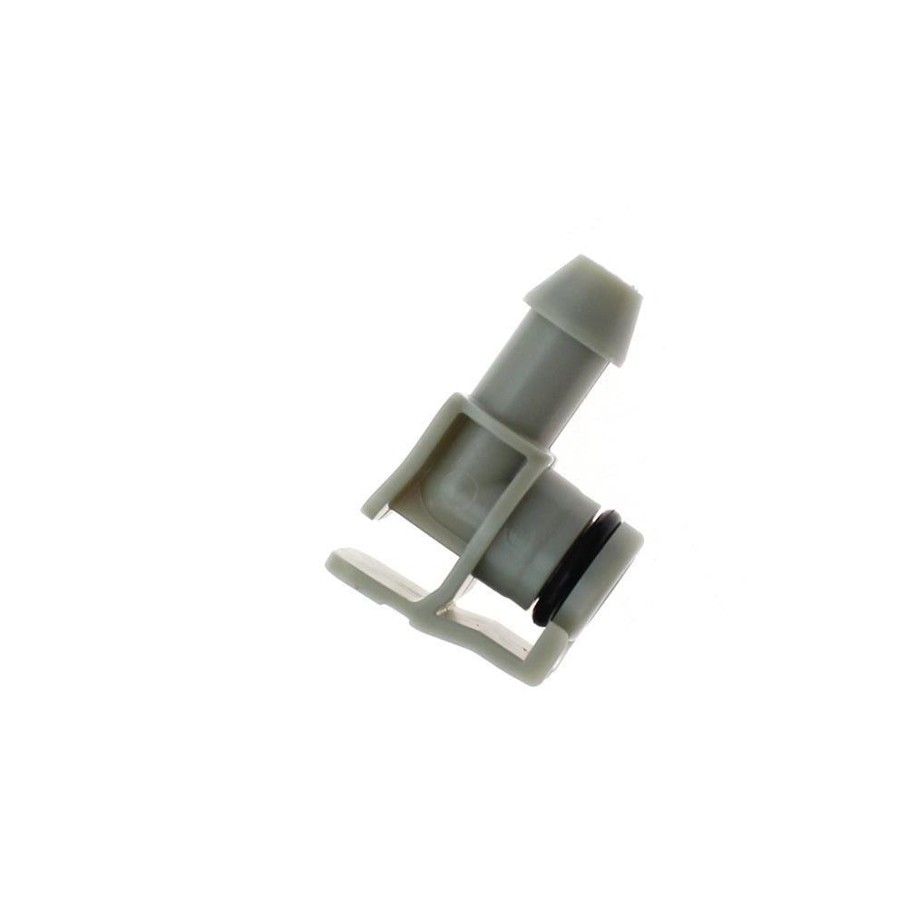 Разъем форсунки омывателя фар 90075-17009 Для Mazda Toyota Nissan Subaru 85207-33120 85208-33120