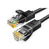 Ugreen Гигабитный Ethernet-кабель CAT6