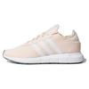 Женские кроссовки Swift Run X 'Pink Tint' FY2136