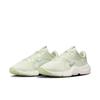 Nike Women S inSeaSon Tr 13 Prm Wfj1544 100 Smwht mtgdSt