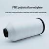 PTFE Industrial Sewing Thread