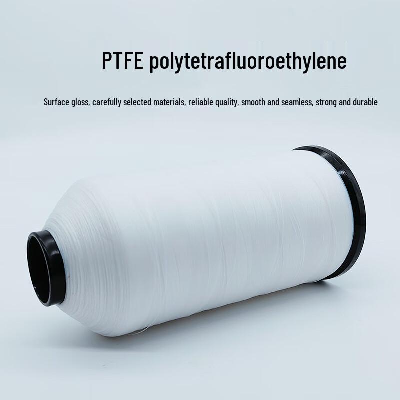 PTFE Industrial Sewing Thread