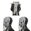 Маска Slipknot Active Knot из латекса для косплея на Хэллоуин и вечеринки