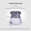 Zojirushi 1,9 л Термос-кувшин из нержавеющей стали с термоизоляцией