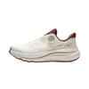 Li Ning SOFT GO MAX 2 Амортизация Скользкие Устойчивые к истиранию Дышащие Поддержка Отскок Низкие Повседневная обувь AGLW011-1