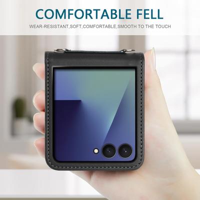 Чехлы для телефонов – Чехлы-бумажники