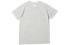 Nike x Fear of God Warm Up T-Shirt 'Dark Heather Grey'