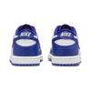 Nike Dunk Low Concord PS FB9108-106