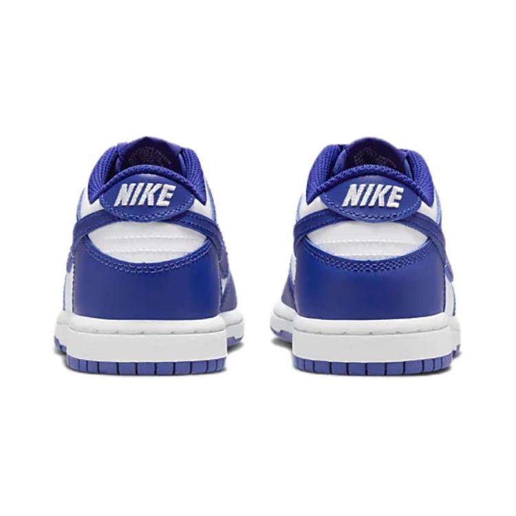Nike Dunk Low Concord PS FB9108-106