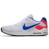 Air Max Guile Ультрамарин 916768-101