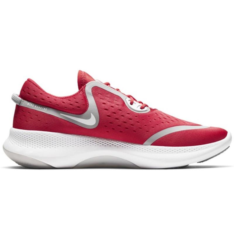 Nike Кроссовки Joyride Dual Run Track Red CD4365-600