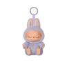 Heart Macaron Blind Box Sitting Doll Plush Party Vinyl Tide Play