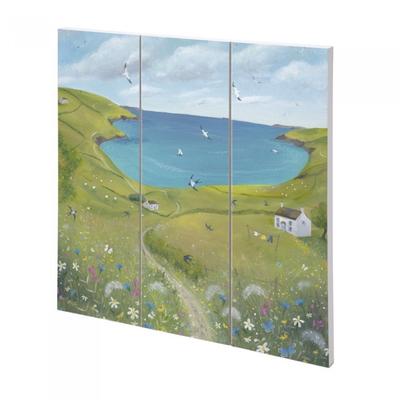 Домашний декор – Картины и постеры