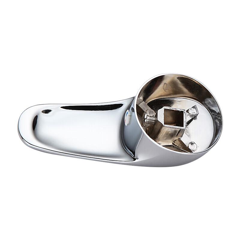 Ручка кухонного смесителя Anica Enjoy