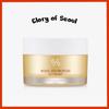 DR.CEURACLE Royal Vita Propolis 33 Крем 50гр.