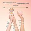 Florasis Jade Series Hydrating Cushion Foundation Refill