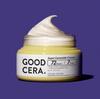 HOLIKA HOLIKA Good Cera Super Ceramide Cream 60 мл / 2,02 жидких унций (3 варианта)