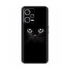 Чехол для Xiaomi Redmi Note 12 Pro 5G Note12 Мультяшный Мягкий Силиконовый Задний Чехол Для Redmi Note 12 Pro Note12 Pro Plus Чехлы для Телефона