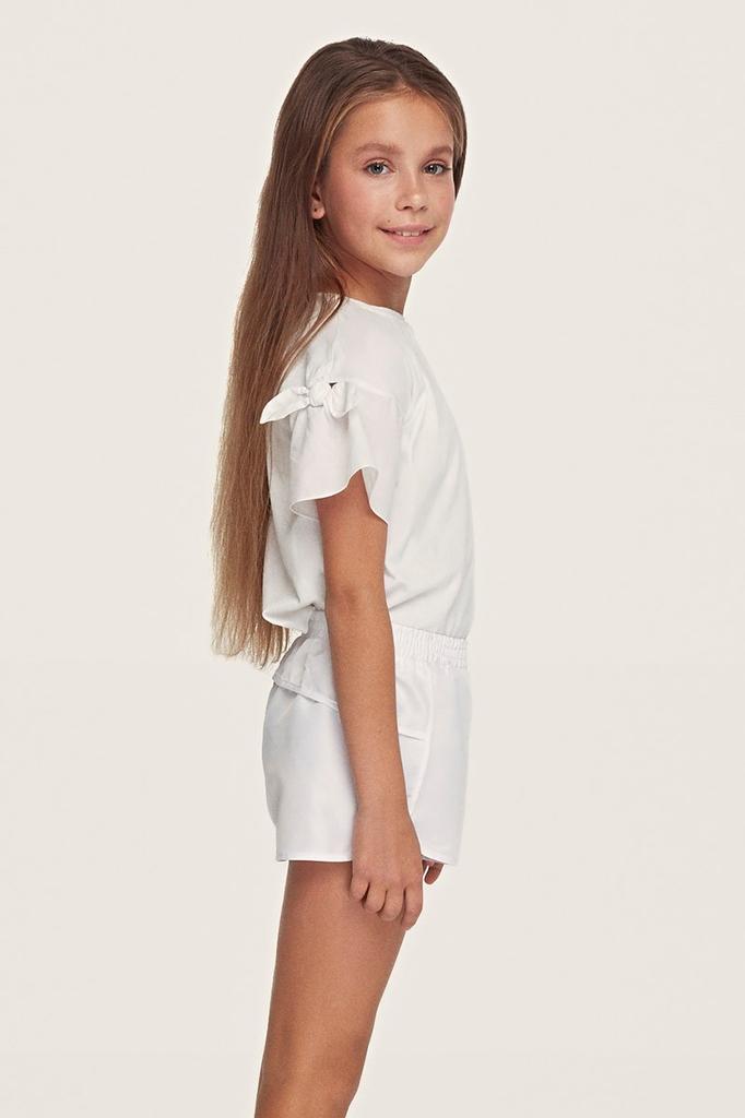 Шортики Anabel Arto (78691)