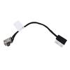 New Laptop DC Power Jack Charging Port Cable for Dell Inspiron 15 3501 3505 3405