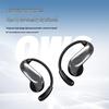 Zhiguozhe Ultra-Light Ear-Hook Wireless Sports Headphones