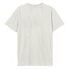 Amplified Unisex Adult Mamma Said Lenny Kravitz T-Shirt