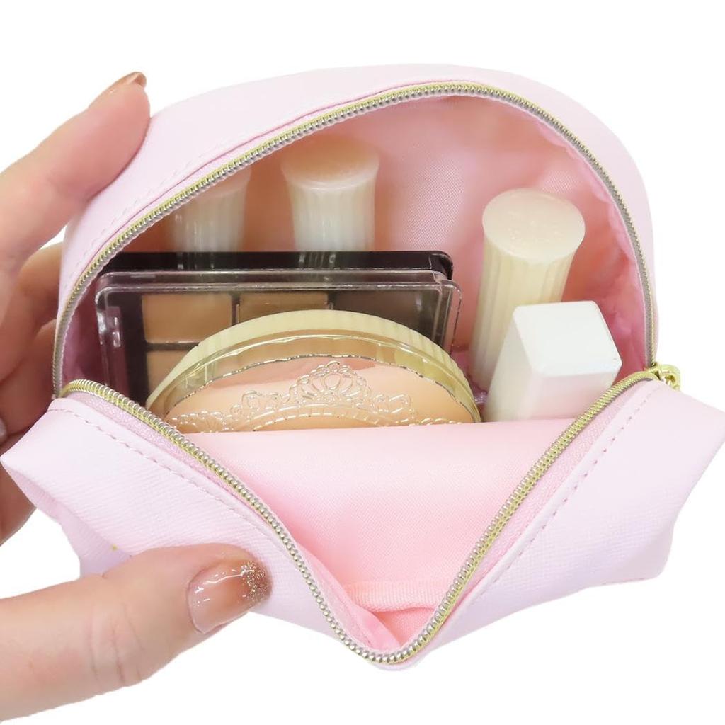 Косметичка Cardcaptor Sakura издание Sakura Card