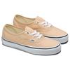 Vans Оригинальные низкие кеды VN0A5KS9BLP