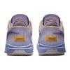 Nike Кроссовки LeBron 20 EP "Purple And Gold" DJ5422-500