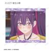 TV Anime Trading Cosplay Scene Acrylic Cards Box of 10 "2.5-Dimensional Temptation"
