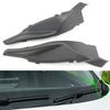 J68-5302111 J68-5302112 Накладка-удлинитель бокового дефлектора дворника лобового стекла Для Chery Tiggo 4 Pro 7 Pro Max T1E 8 Pro T1D