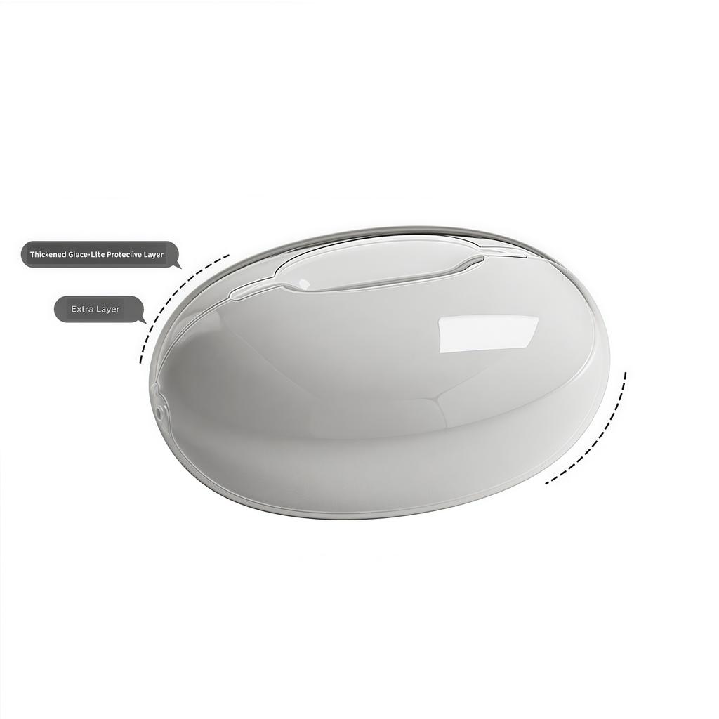 Художественная магнитная настольная коробка для салфеток Органайзер для дома и офиса Премиальный диспенсер для бумаги для рабочего места Декор для гостиной Чехол для салфеток