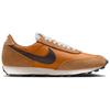 Nike Кроссовки унисекс Daybreak SP Flax Monarch Tan BV7725-200