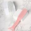 Professional Massage Scraping Comb Portable Hair Styling Comb Fashion Gua Sha Comb  Salon
