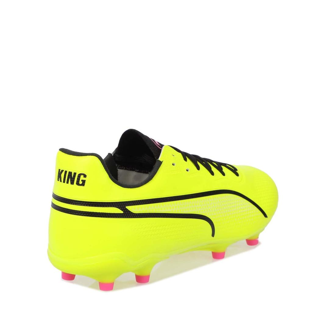 Puma Mens King Pro FG/AG Football Boots
