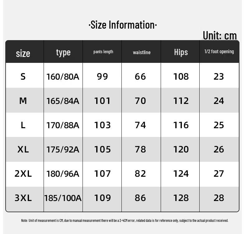 Мужские джинсы izzue в американском стиле, свободного кроя, прямые штанины