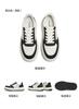 Tianmei Yi 2025 Autumn New Style Shopping Mall Same Style Men's and Women's Board Shoes KB096CM5