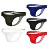 Sexy Briefs G-Strings Pouch Underpants Mens T-Back Jockstrap Thongs Underwear UK