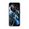 Чехол для ZTE Blade A75 5G 6.6" Модный Мраморный ТПУ Силиконовый Чехол для Телефона для ZTE Blade A75 5G A 75 Fundas Мягкий Coque