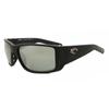 Costa Del Mar Blackfin Pro Polarized 907804 Men Sunglasses
