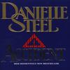 Accident by Danielle Steel Paperback Book 9780552137478